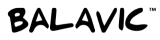 Balavic